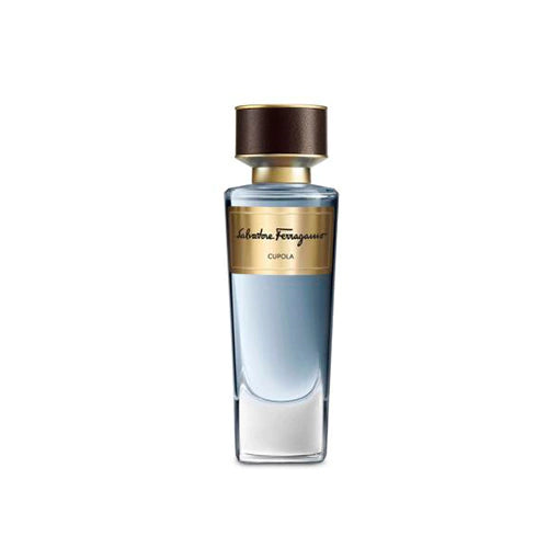 [PRÉ VENDA] CUPOLA SALVATORE FERRAGAMO