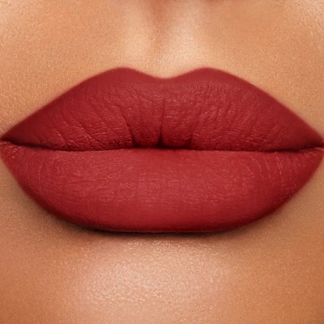 Lip Liner - Contorno Labial