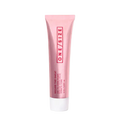 [PRÉ VENDA] Secure The Sweat Sweat-Proof Aluminum-Free Primer