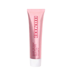 [PRÉ VENDA] Secure The Sweat Sweat-Proof Aluminum-Free Primer