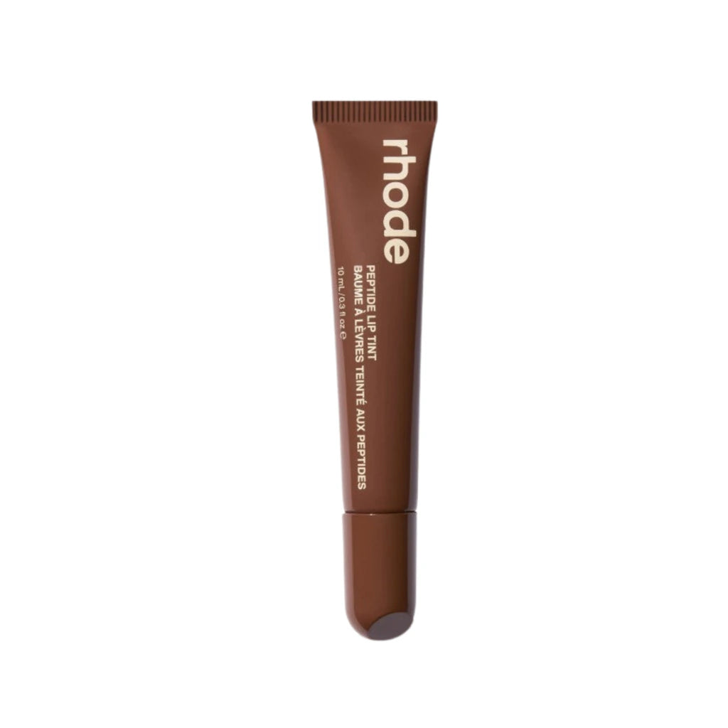[PRÉ VENDA] Lip Peptide Tint EDIÇÃO LIMITADA