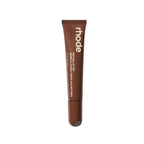 [PRÉ VENDA] Lip Peptide Tint EDIÇÃO LIMITADA