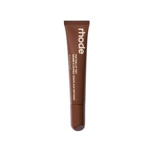 [PRÉ VENDA] Lip Peptide Tint EDIÇÃO LIMITADA