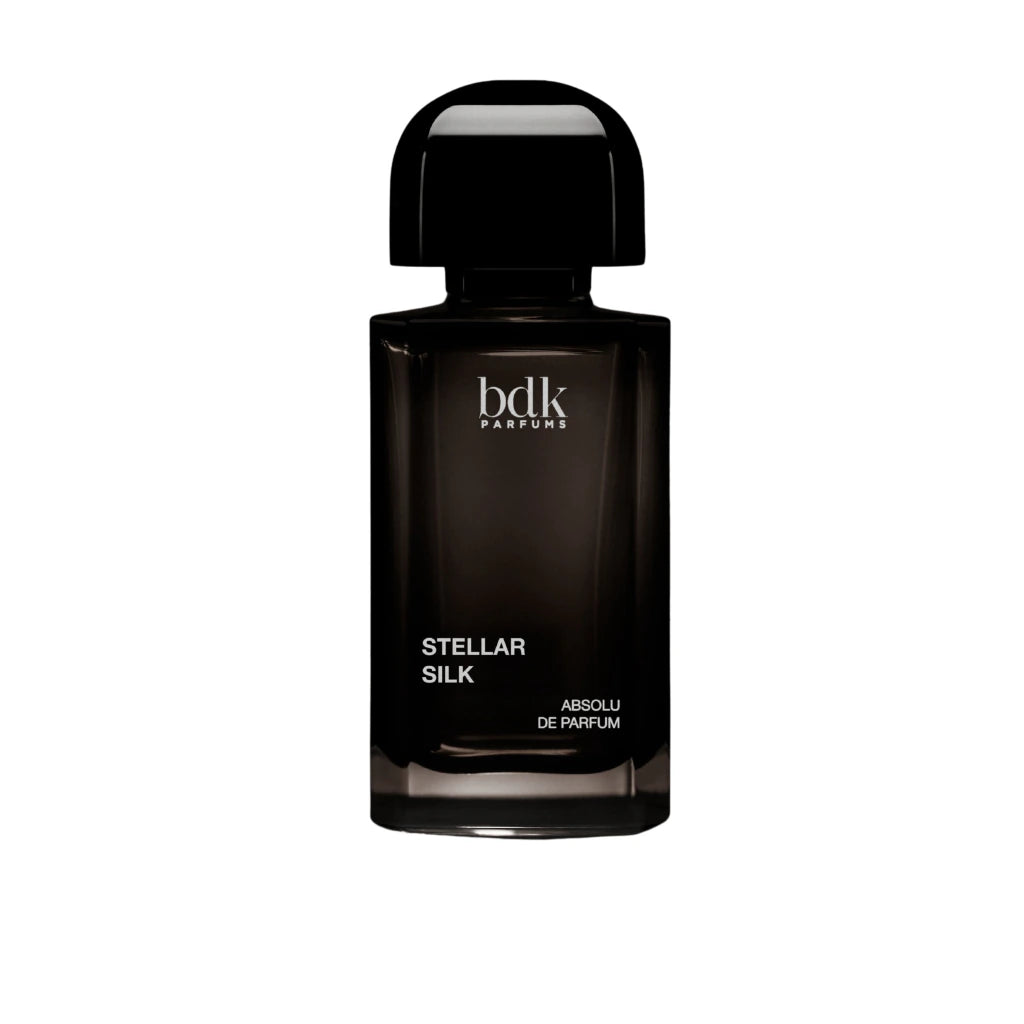 STELLAR SILK - 100ML