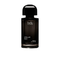 STELLAR SILK - 100ML