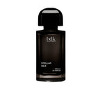 STELLAR SILK - 100ML