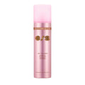 On 'Til Dawn Bronze Veil Waterproof Setting Spray