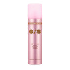 On 'Til Dawn Bronze Veil Waterproof Setting Spray