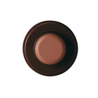[PRÉ VENDA] Pocket Bronze