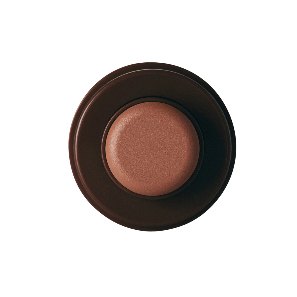 [PRÉ VENDA] Pocket Bronze