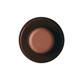 [PRÉ VENDA] Pocket Bronze