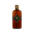 Nourishing Body Oil - 60ML