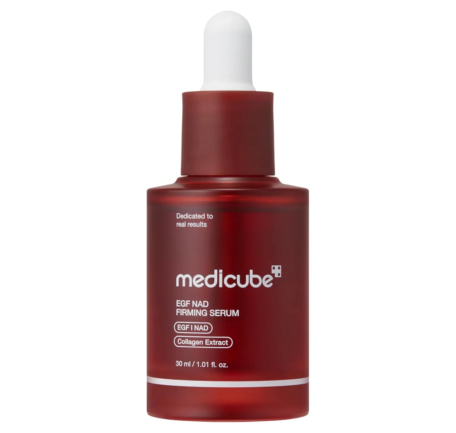 Serum Firming Medicube EGF NAD 30ml