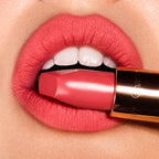 [PRÉ VENDA]  Lipsticks Matte Revolution