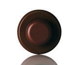 [PRÉ VENDA] Pocket Bronze