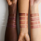 [PRÉ VENDA] Shade Slick - Tinted Lip Oil