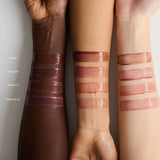 [PRÉ VENDA] Shade Slick - Tinted Lip Oil