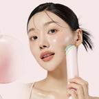 Age R Booster Pro Pink