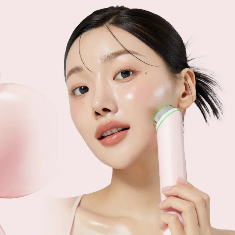 Age R Booster Pro Pink