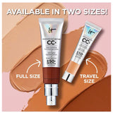 CC+ - IT COSMETICS