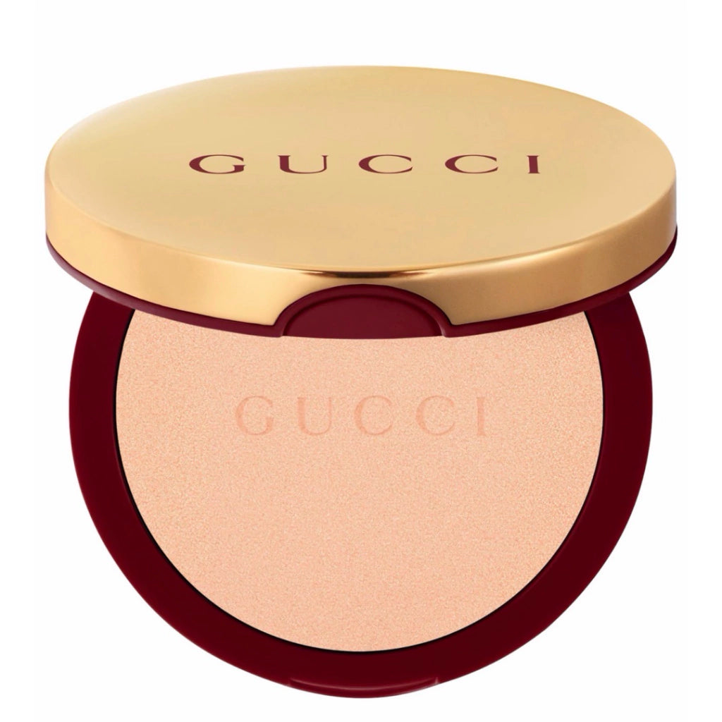 Gucci Glow Powder Gel Highlighter