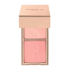[PRÉ VENDA] TRANSITION BLURRING BLUSH DUO