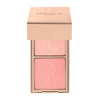 [PRÉ VENDA] TRANSITION BLURRING BLUSH DUO