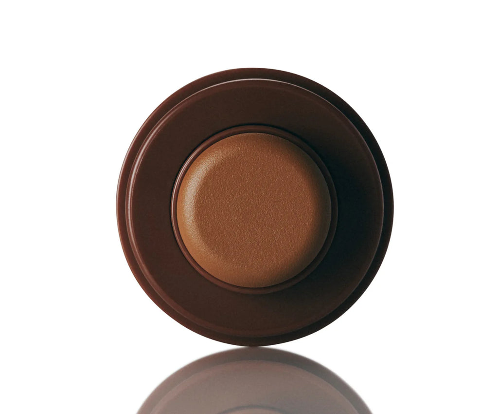 [PRÉ VENDA] Pocket Bronze