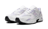 New Balance 530 "White / Purple"