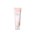 Poremizing Deep Cleansing Foam