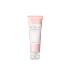 Poremizing Deep Cleansing Foam