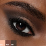 Master Mattes® Eyeshadow Palette: The Original