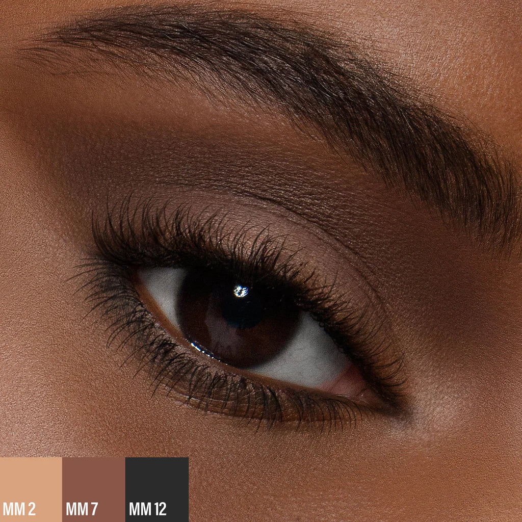 [PRÉ VENDA] Master Mattes® Eyeshadow Palette: The Original