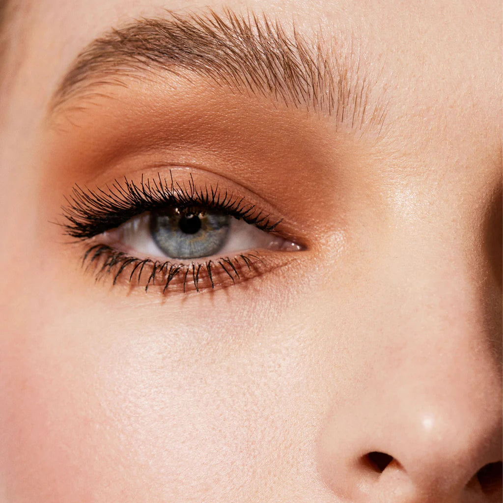 [PRÉ VENDA] Master Mattes® Eyeshadow Palette: The Original