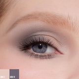 [PRÉ VENDA] Master Mattes® Eyeshadow Palette: The Neutrals