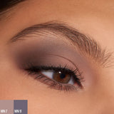 [PRÉ VENDA] Master Mattes® Eyeshadow Palette: The Neutrals