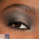 [PRÉ VENDA] Master Mattes® Eyeshadow Palette: The Neutrals