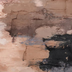 Master Mattes® Eyeshadow Palette: The Neutrals