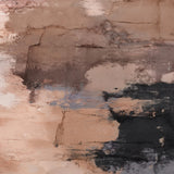 [PRÉ VENDA] Master Mattes® Eyeshadow Palette: The Neutrals