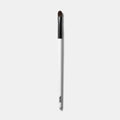 [PRÉ VENDA] E5 Precision Eyeshadow Brush