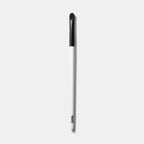 [PRÉ VENDA] E5 Precision Eyeshadow Brush