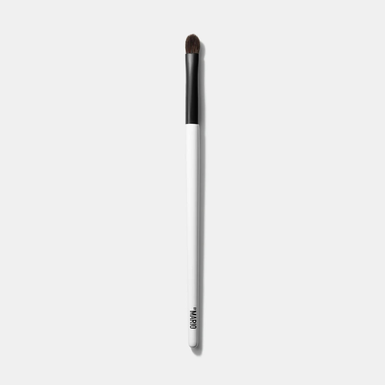 [PRÉ VENDA] E5 Precision Eyeshadow Brush
