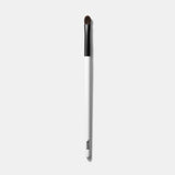 [PRÉ VENDA] E5 Precision Eyeshadow Brush