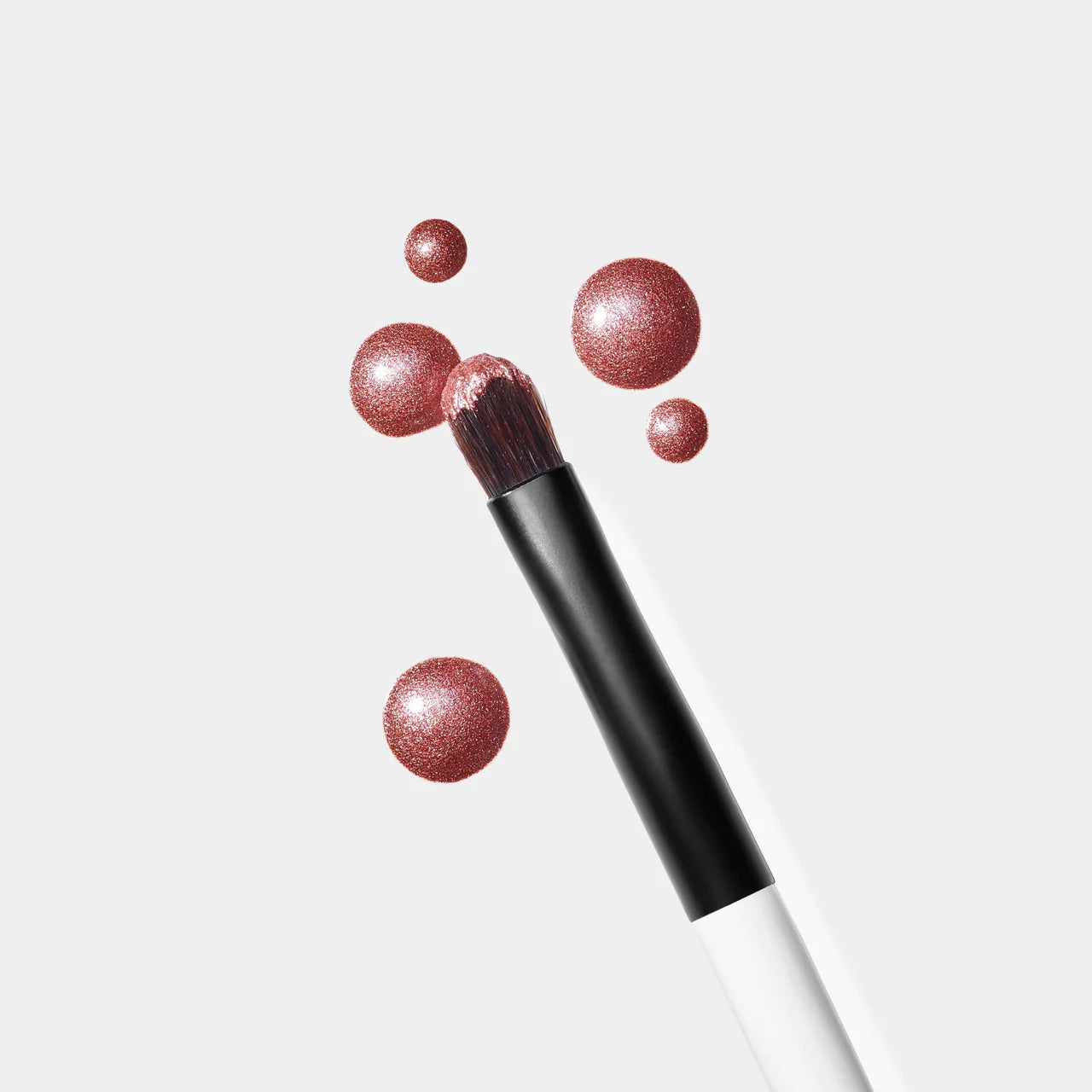 [PRÉ VENDA] E5 Precision Eyeshadow Brush