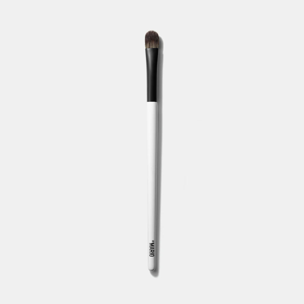 [PRÉ VENDA] E4 Eyeshadow Shader Brush