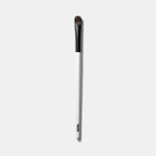 [PRÉ VENDA] E4 Eyeshadow Shader Brush