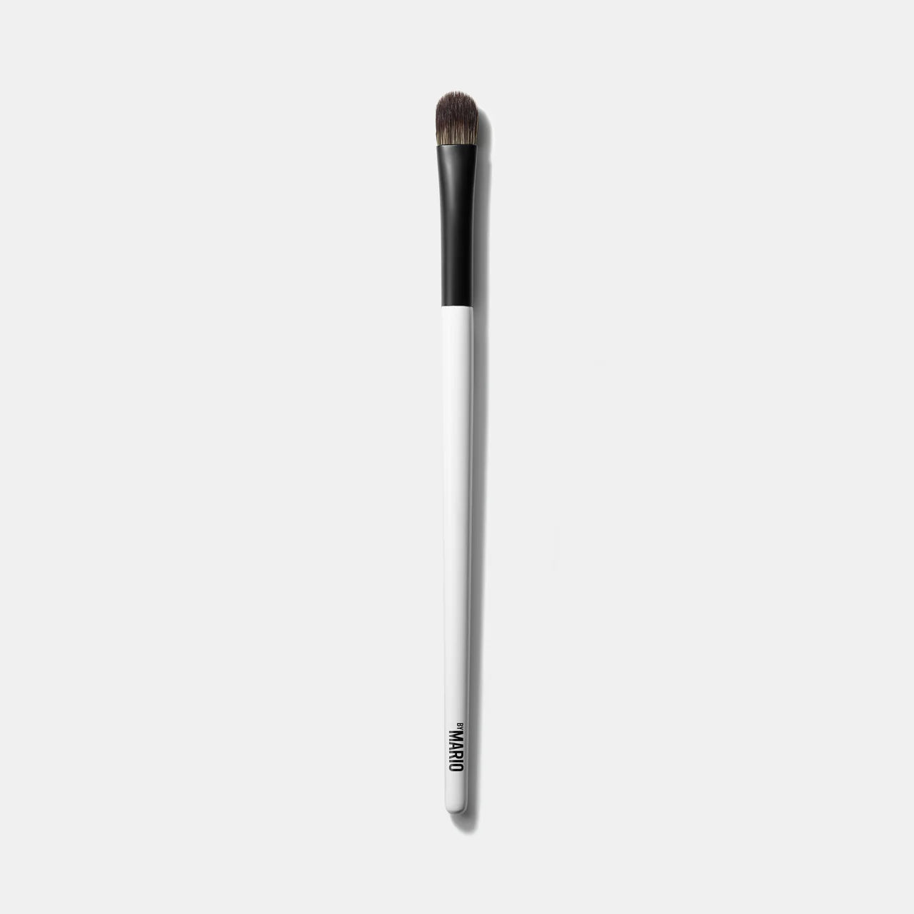 [PRÉ VENDA] E4 Eyeshadow Shader Brush