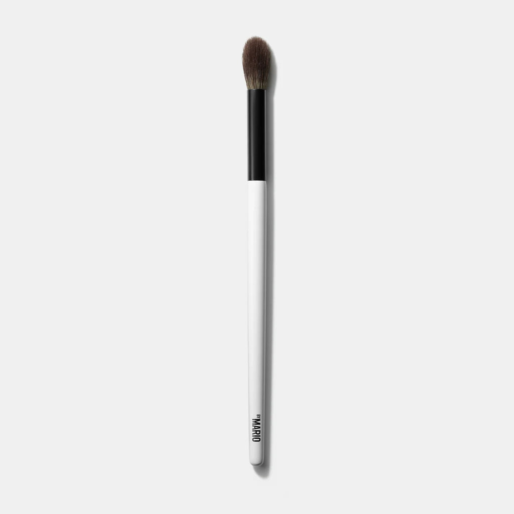 [PRÉ VENDA] EF2 Blending Eye and Face Brush