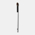 [PRÉ VENDA] EF2 Blending Eye and Face Brush