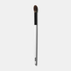 [PRÉ VENDA] EF2 Blending Eye and Face Brush